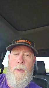 We are hiring bar/wait team leads and staff, along with kitchen staff and  managers. Apply in person, or give Laurie a call at 701.238.8215 for  additional information.