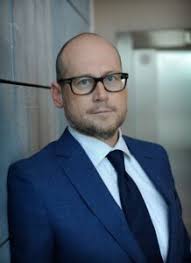 Meuwissen voorzitter raad van commissarissen