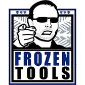 Most recently in the shl with växjö lakers hc. Viktor Fasth Fantasy Hockey Game Logs Quality Starts And More Frozen Tools