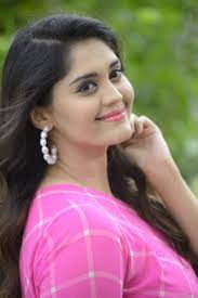 Paula deen\'s teacake cookie recipe : Surbhi Puranik At Sashi Movie Press Meet South Indian Actress