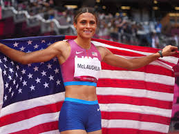 A spot on team usa for the second time. Rpronbmr0ivghm