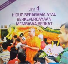 Seperti deretan artis berikut, yang meski beda agama dengan kakak dan adik mereka tapi tetap saling menghormati satu sama lain. Cara Anda Menghormati Amalan Beragama Atau Kepercayaan Quiz Quizizz