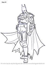 Pin On Batttttttttttman