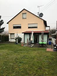 Bitte informieren sie sich hier über die möglichkeiten zur kontaktaufnahme mit den jeweiligen bereichen. Haus Zum Verkauf Rothestrasse 3 74211 Leingarten Heilbronn Kreis Mapio Net