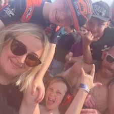 How is the Halloween stock looking at Selfridges Trafford? Thanks x