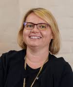 Paso Robles, CA, Real Estate Attorneys Near Me