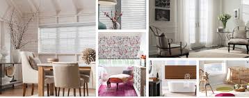 Exterior motorized styles are well over $1,000 each. Shop Custom Levolor Motorized Blinds And Shades At Lowe S