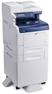 Posted in brother, hl printer series. Xerox Workcentre 6605 Driver Printer Download For Windows Xp Windows Vista Windows 7 Windows 8 Windows 8 1 Windows 10 Mac Os X Os Printer Drivers Mac Os