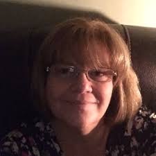 Fran Eldridge (@frane64)