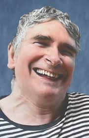 Obituary: Timothy “Timmy” James Germano