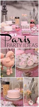 Buy party supplies in a fun paris theme at our store. 100 Best Paris Theme Party Decorations Ideas Paris Theme Party Paris Theme Paris Party