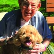 Search James Steffens Obituaries and Funeral Services