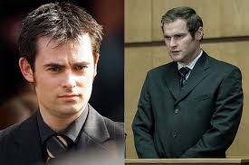 The Thief His Wife and the Canoe cast