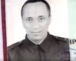 Суд приговорил к девяти годам и восьми месяцам колонии бывшего милиционера, «ангарского маньяка» михаила попкова, который ранее получил два пожизненных срока за 81 убийство. Angarskomu Manyaku Interesno Zhit Mihail Popkov Poluchil Vtoroj Prigovor Mk