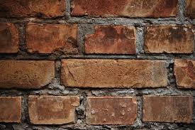 Quel est le coloris de votre plaquette de parement ? Comment Demolir Un Mur De Briques Sans Degats L Eclaireur Progres