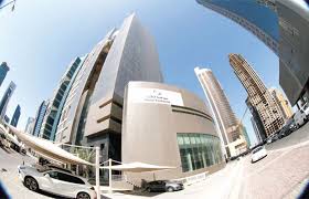 A local financial institution serving quakertown, pennsylvania. Kys4nqxqy3fxom