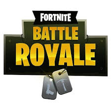 So anyone can use it. Fortnite Free V Bucks Generator S Stream On Soundcloud Hear The World S Sounds
