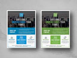 600 x 400 jpeg 78 кб. Insurance Business Flyer A4 Size Advertising Business Clean Company Consulting Corpor Business Insurance Universal Life Insurance Business Flyer