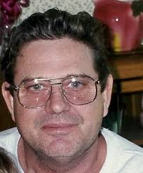 Stephen Lee Trudeau Obituary