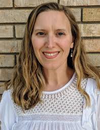 Practitioner profile