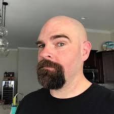 Has anyone made beard scrubs/ beard wash?