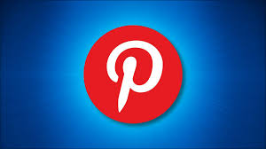 Advertisement platforms categories 9.8.0 user rating8 1/3 pinterest has a vast array of pictures, helpful hints, and handy lists for any project you cou. How To Download Images From Pinterest