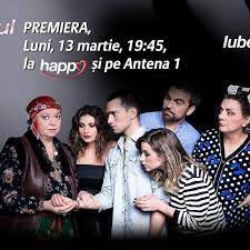 Jan 02, 2009 · frumos explicat. Iserial Cand Mama Nu I Acasa Photos Facebook