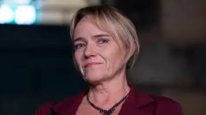 Project traces fate of Stone of Destiny fragments