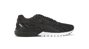 Puma malaysia recently organized the third instalment of the annual puma night run malaysia at dataran kemerdekaan shah alam. Puma Ignite Malaysia Off 74 Best Deals Online