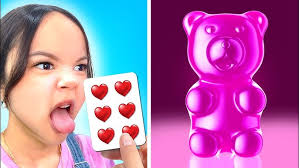 Ina mirip Reva #short