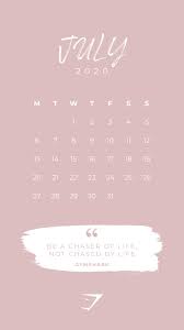 Strategies Wallpaper Strategies Wallpaper July Calendar Calendar Wallpaper Iphone Wallpaper