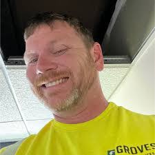 Michael Curbow's Instagram, Twitter & Facebook