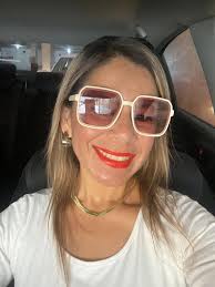 Club Vikingos A.C. Oficial