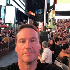 Outstanding service to Education in Aotearoa.