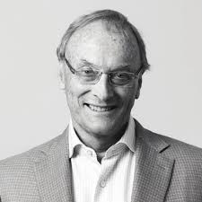 FCF024 2017 Annual Report A4 Landscape.indd