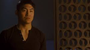 Check spelling or type a new query. Takashi The Fast And The Furious Wiki Fandom