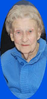 Mary E. Powers Obituary August 3, 2012