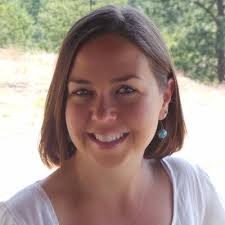 The next time someone asks you how you're doing, try this. #artofpeople…