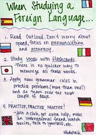 Pin On Learning Language