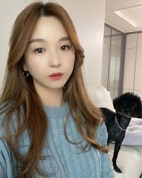 Grilled Tuna Cheese Rice** It is a dish that can be made quickly because  the ingredients and recipe are simple. The rice is crispy and the tuna and  mayonnaise