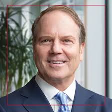 Cantor Grana Buckner Bucci