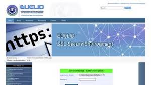 Search for jobs related to inurl asp admin or hire on the world's largest freelancing marketplace with 19m+ jobs. Addresources Admin Asp Portal