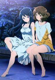 We would like to show you a description here but the site won't allow us. Hibike Euphonium Sound Euphonium Mobile Wallpaper Zerochan Anime Image Board