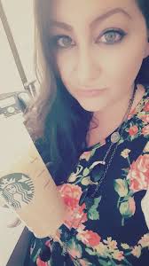 Change your perspective with a smaller glass