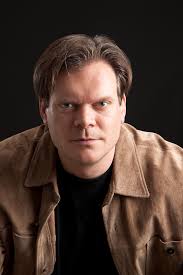 The Chad Effect (Short 2001)