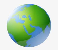 هدف لاكازيت فى مرمي وست هام بالدوري. Black Green Africa Outline Europe Globe Map ØµÙˆØ±Ø© ÙƒØ±Ø© Ø§Ø±Ø¶ÙŠØ© ÙƒØ±ØªÙˆÙ† Png Image Transparent Png Free Download On Seekpng