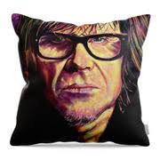 Mark Lanegan by Paul Dutka