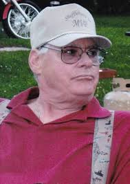 Obituary information for Joseph Carl DeVito, Sr.