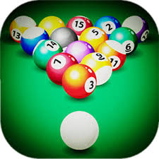 Jeux apk gratuits et apk apps pour tablette ou smartphone. Download Pool Club 8 Ball Billiards 9 Ball Billiard Game Game Apk For Free On Your Android Ios Phone