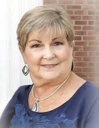 Leeann Champagne Obituary